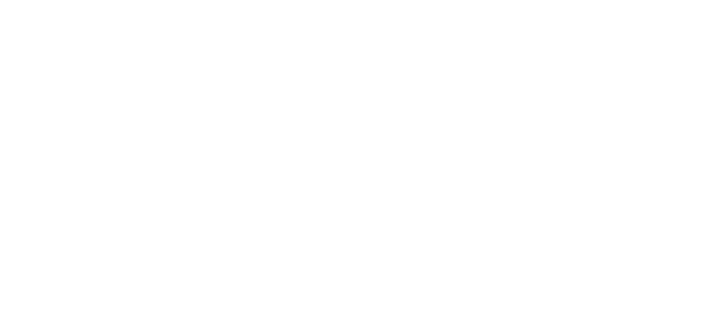 DIAPER CARE by jasclair